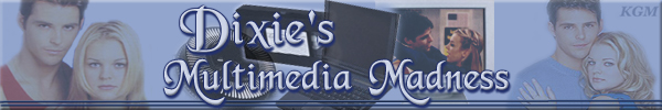 banner02.jpg