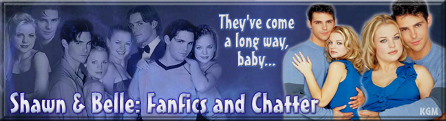 banner03.jpg