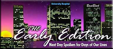 banner04.jpg