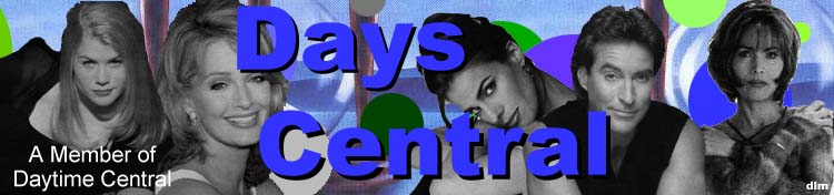 days-central-8.jpg