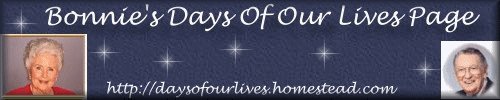 daystitlebanner.jpg