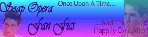 ficsbyauthors1.jpg