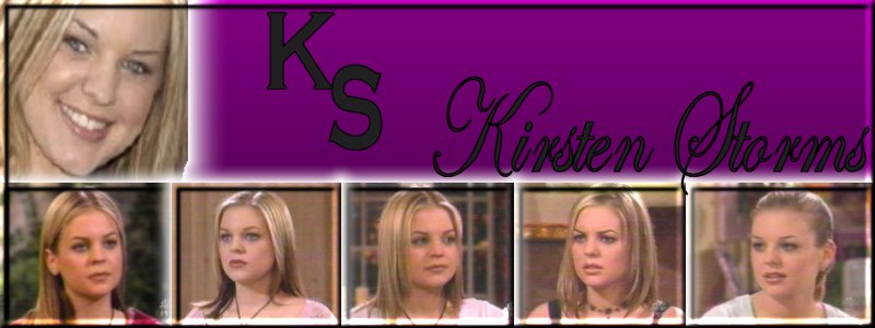 kirstenstorms.jpg